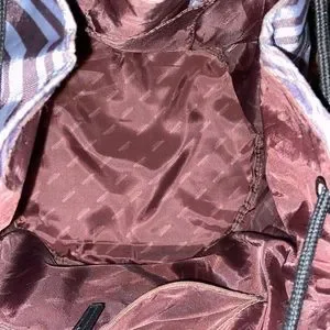 Missoni | Bags | Ulticolor Zigzag Missoni Parfum Nylon  display picture 3